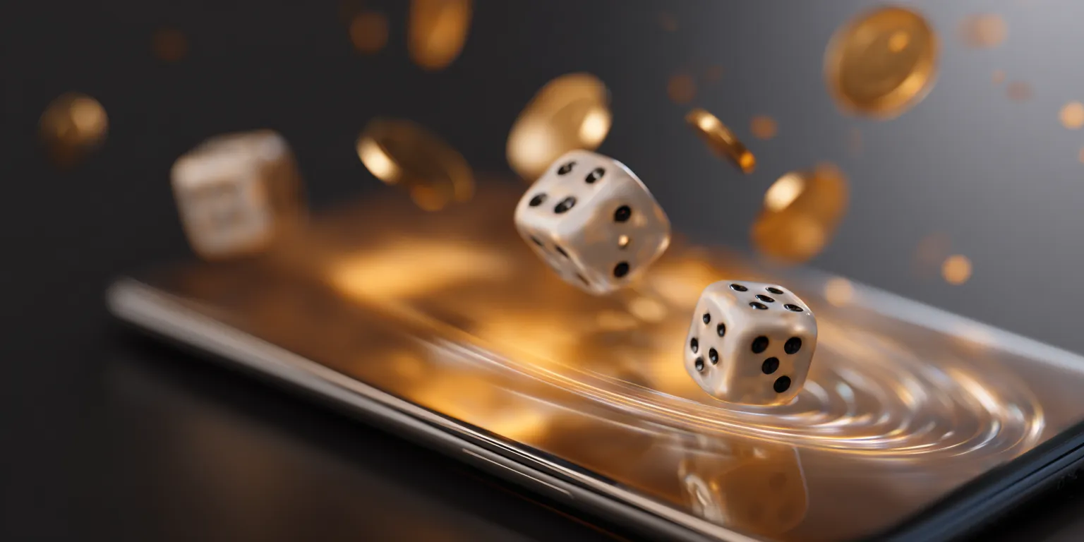 Khám Phá Thế Giới Xổ Số Với 77win