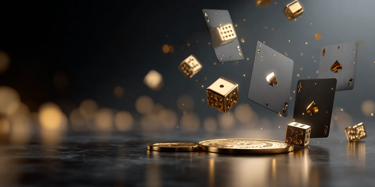 Khám Phá Thế Giới Xổ Số Với 77win