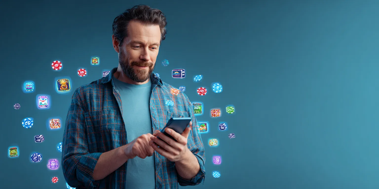 Khám Phá Thế Giới Xổ Số Online: QQ88 và Những Điều Cần Biết