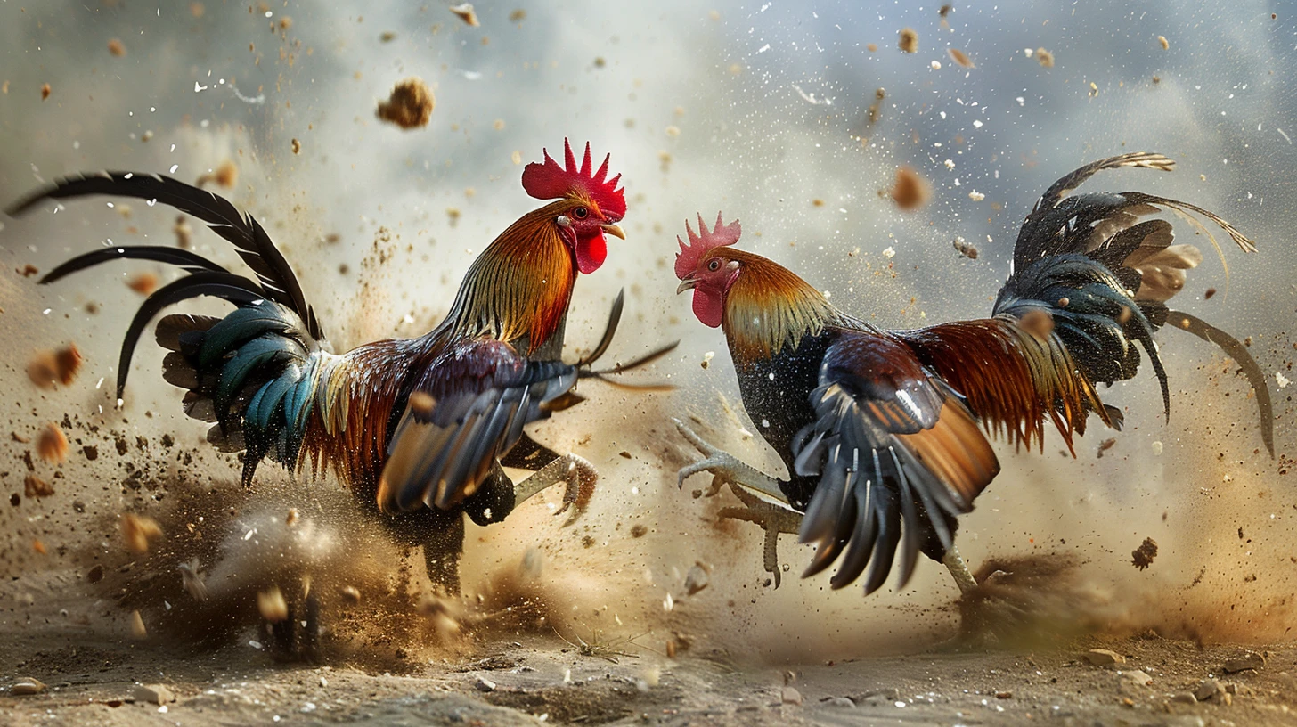 Khám Phá Thế Giới Xổ Số Online: QQ88 và Những Điều Cần Biết