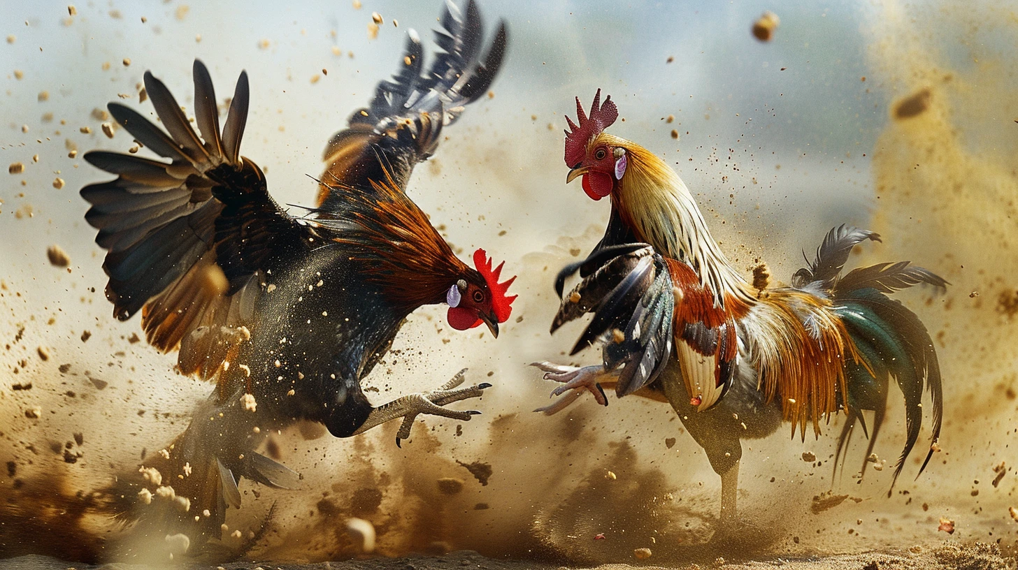 Khám Phá Thế Giới Xổ Số Online: QQ88 và Những Điều Cần Biết