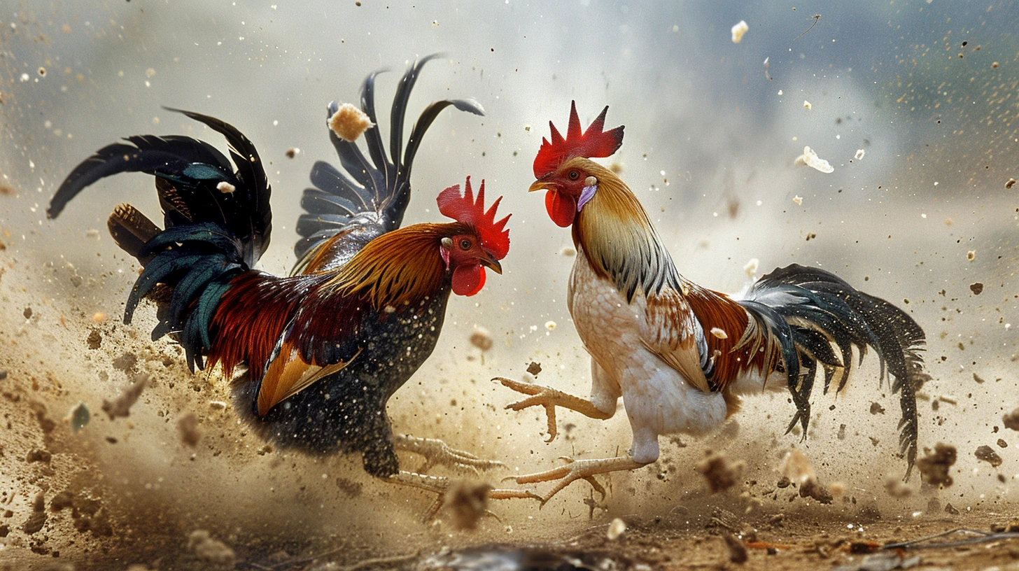 Khám Phá Thế Giới Xổ Số: Những Điều Cần Biết Về Win777 và KQXS Nét 30 Ngày