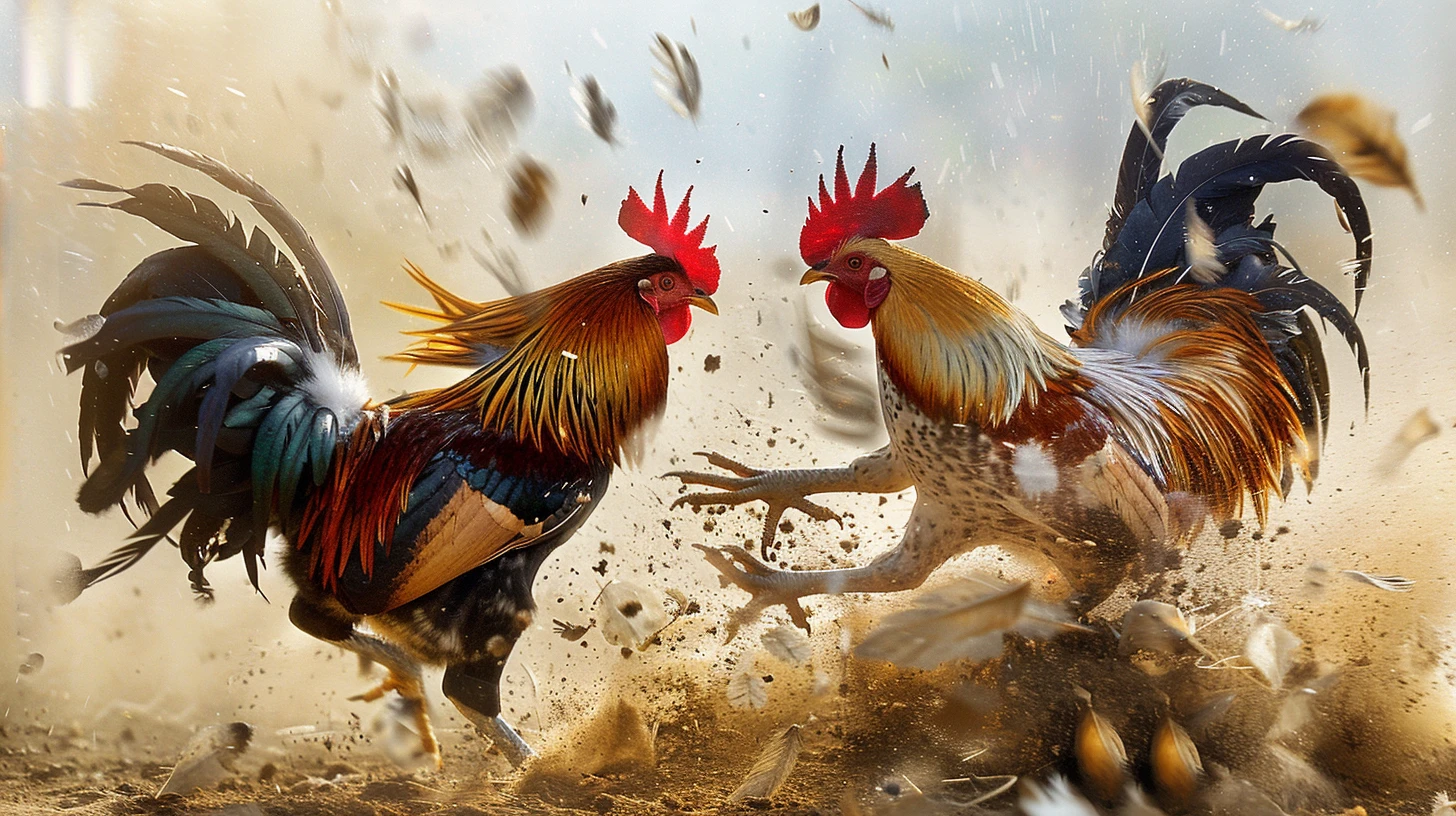 Khám Phá Thế Giới Xổ Số: Những Điều Cần Biết Về Win777 và KQXS Nét 30 Ngày