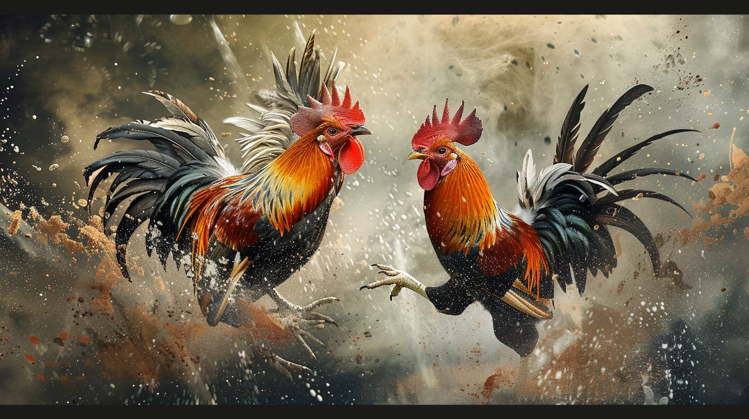 Khám Phá Thế Giới của QQ88: Từ Album Đến Kết Quả Xổ Số Kiến Thiết