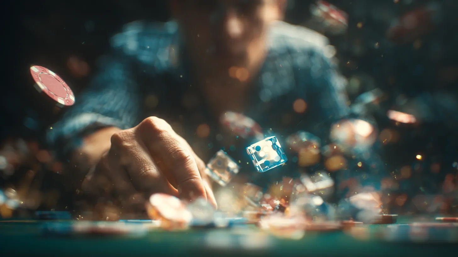 Khám Phá Về Viva88: Xu Hướng Chơi Xổ Số Online