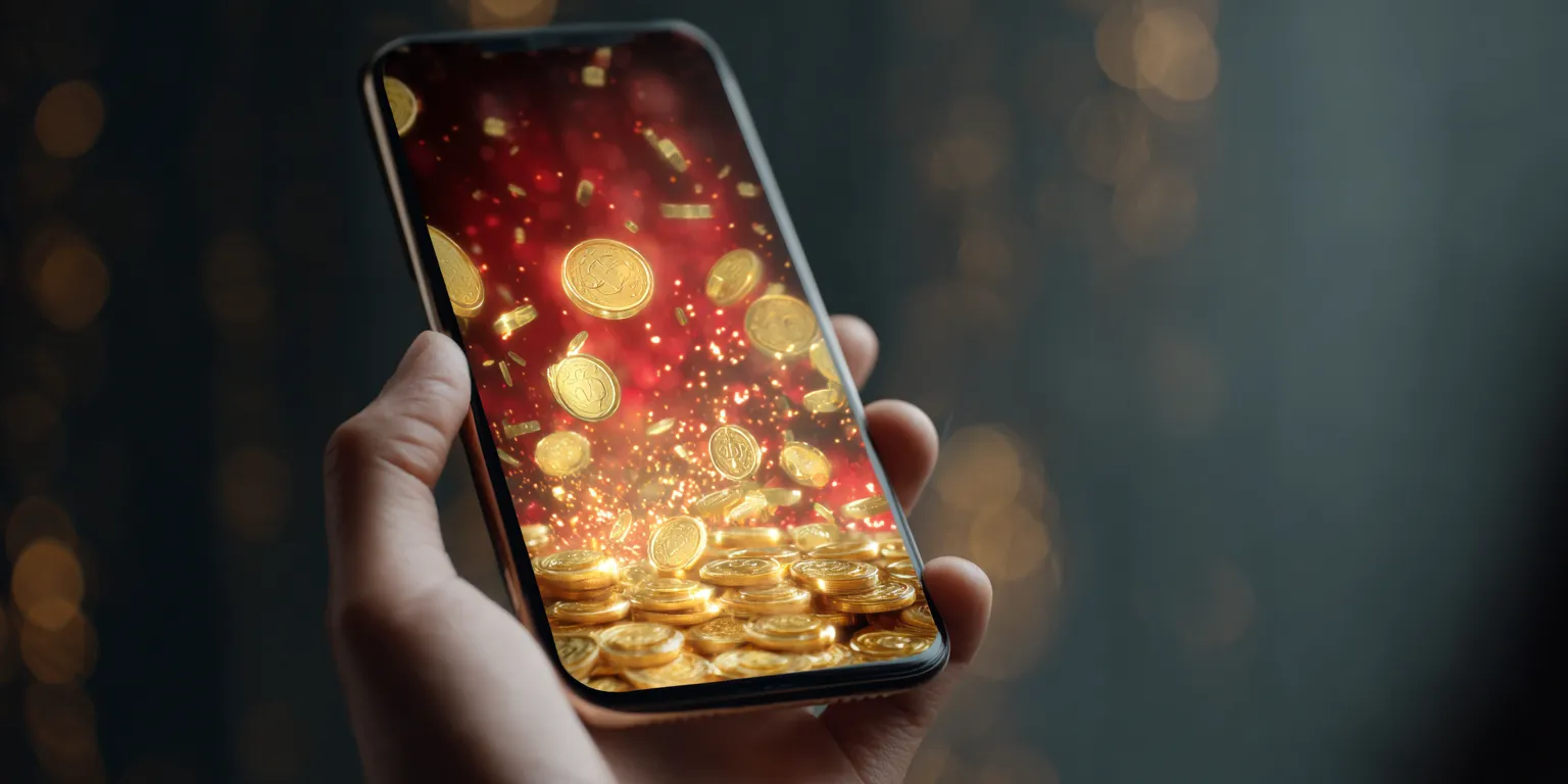 Tìm Hiểu Về QQ88: Địa Chỉ Mua Sắm Vé Số Online Uy Tín