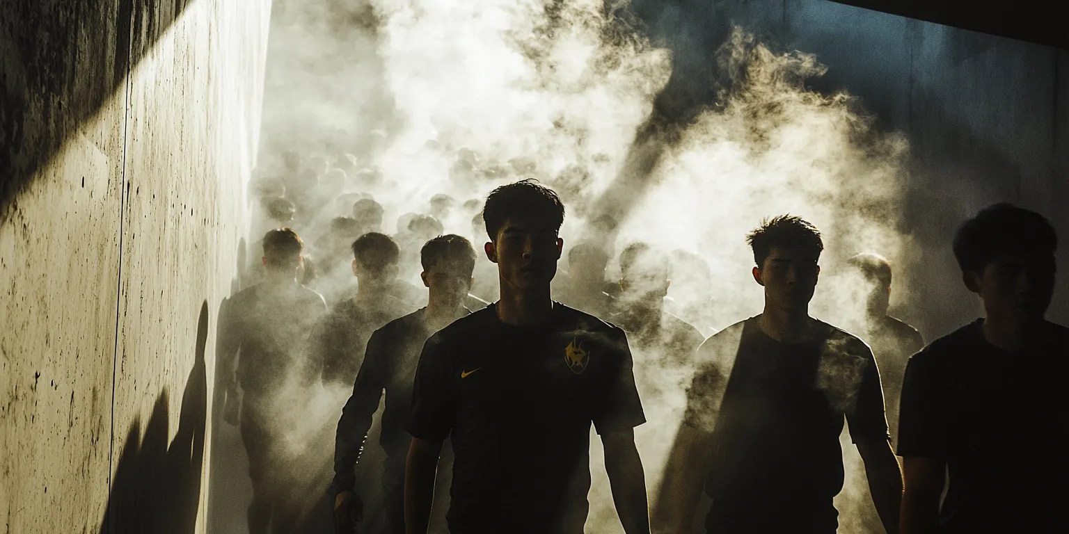 Khám Phá Thế Giới Xổ Số Online Với Fabet88