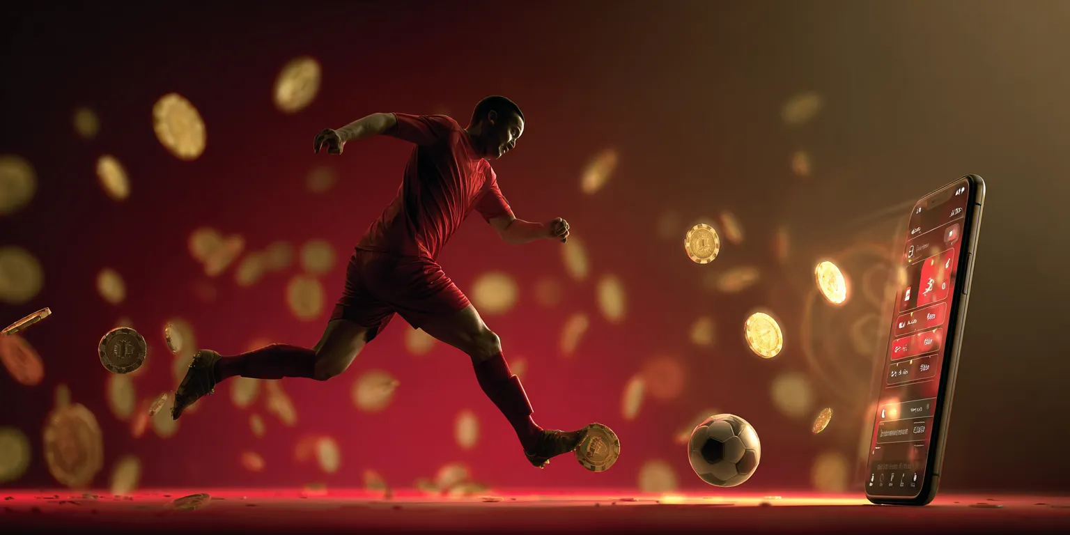 Khám Phá Thế Giới Của QQ88 Và Những Điểm Nổi Bật