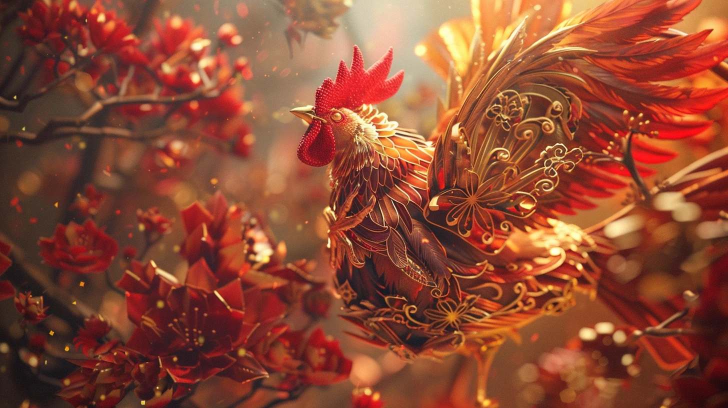 Khám Phá Thế Giới Xổ Số Tại 77win