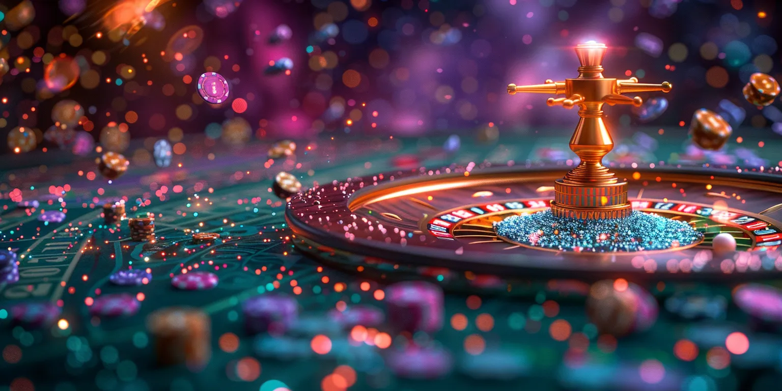 Khám Phá Thế Giới Của QQ88 Và Những Điểm Nổi Bật