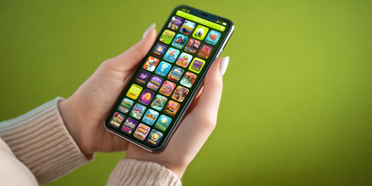 Khám Phá Thế Giới Xổ Số Với QQ88