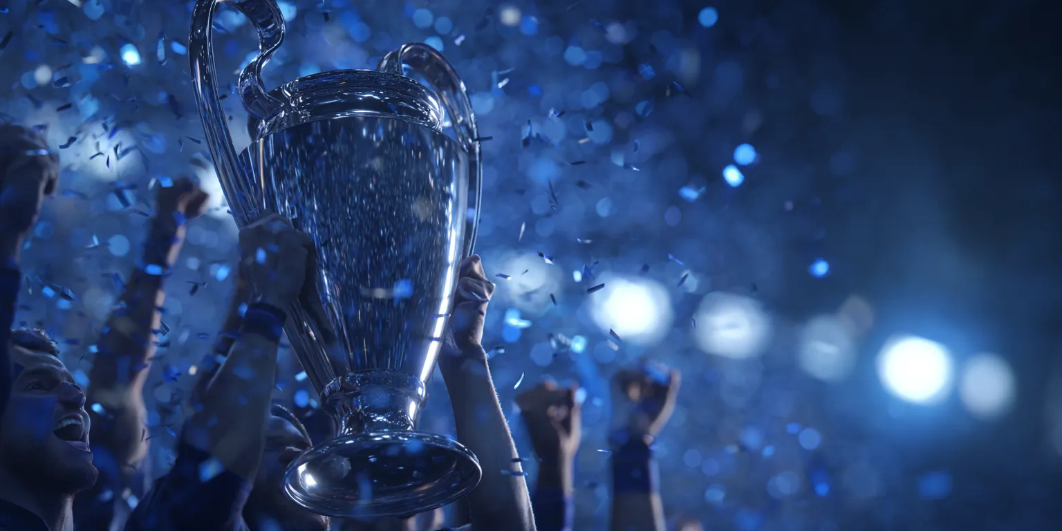 Khám Phá Thế Giới Xổ Số Với 33win99