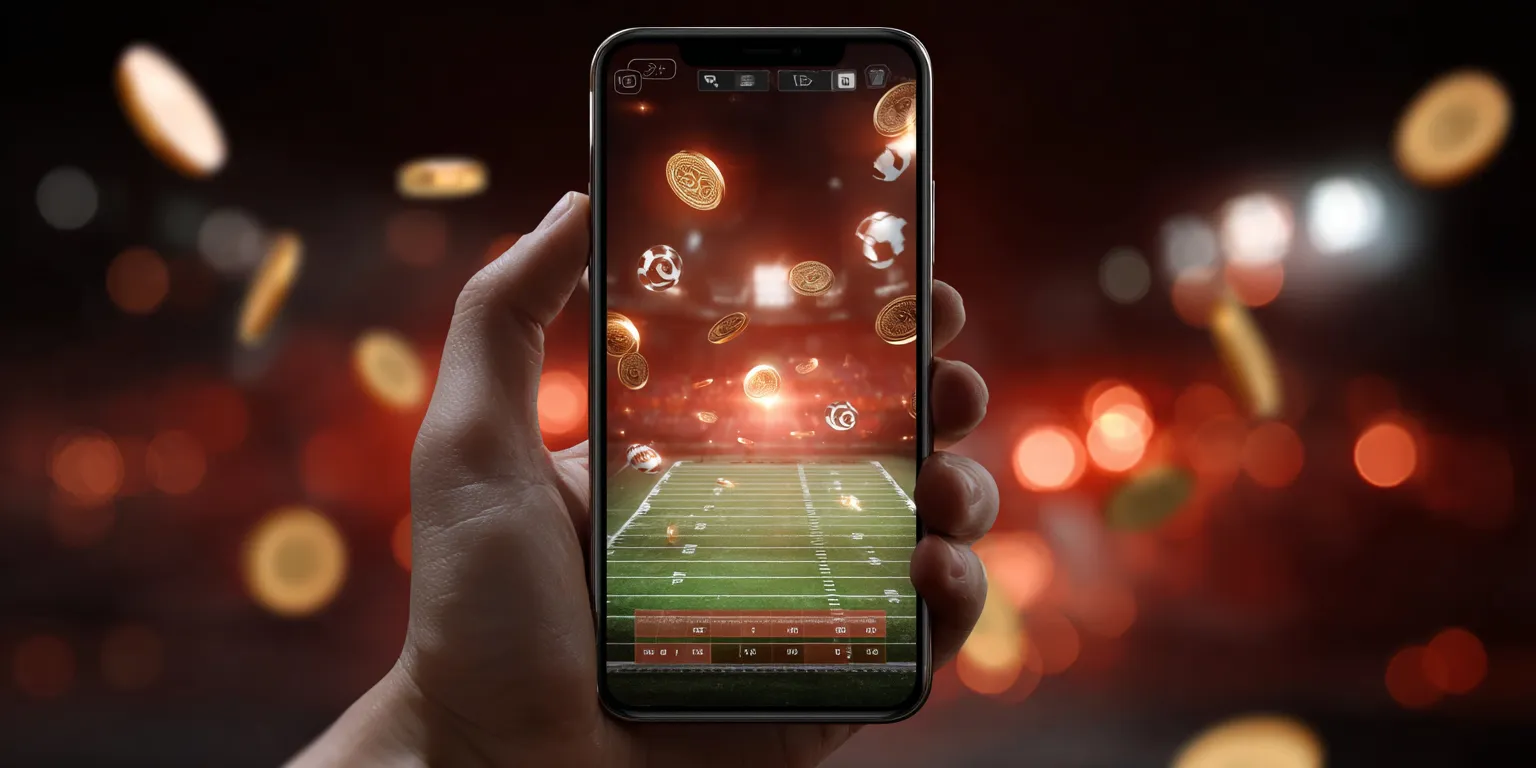 Khám Phá Thế Giới Xổ Số Với QQ88