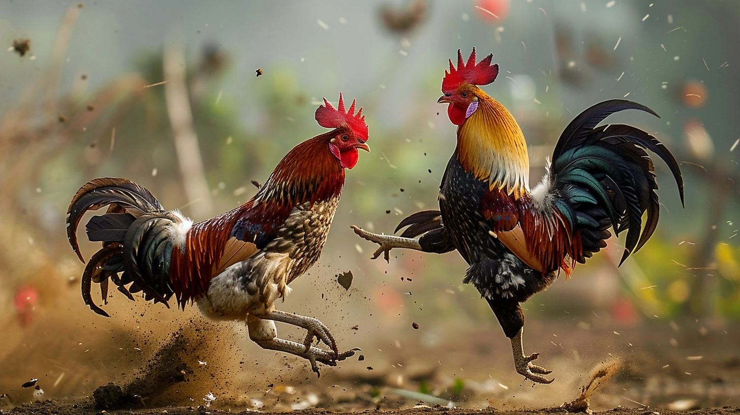 Khám Phá Thế Giới Xổ Số Tại 77win