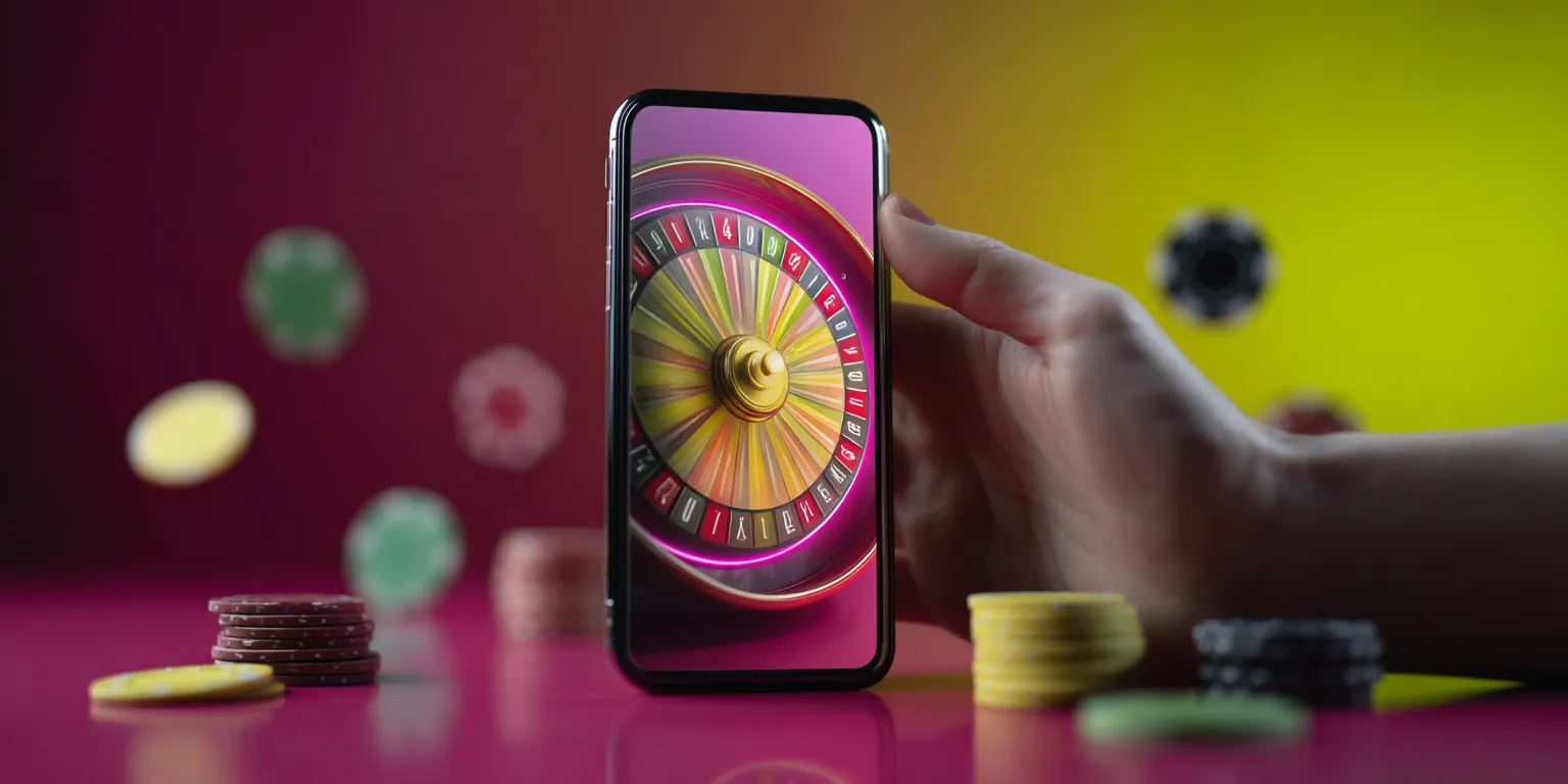 Khám Phá Thế Giới Xổ Số: Cập Nhật Xổ Số Hồ Chí Minh Ngày 30 Tháng 11 và Những Thông Tin Quan Trọng Khác