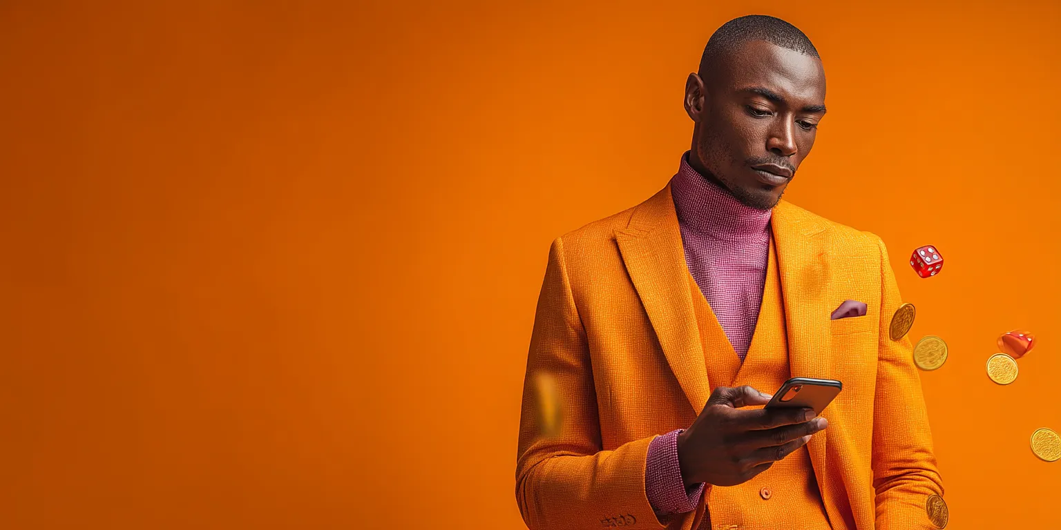 Khám Phá Thế Giới Xổ Số: Cập Nhật Xổ Số Hồ Chí Minh Ngày 30 Tháng 11 và Những Thông Tin Quan Trọng Khác