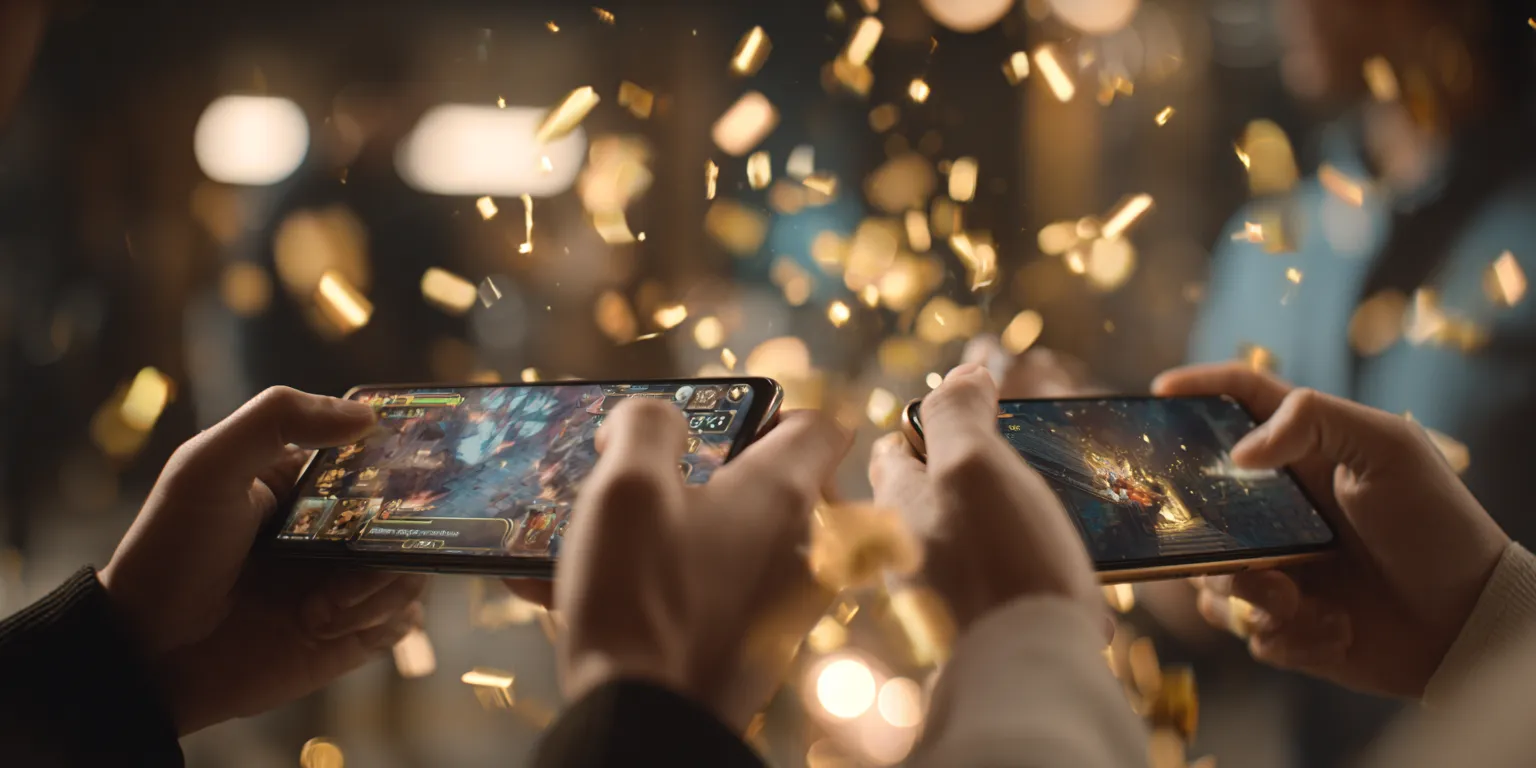 Khám Phá Thế Giới Xổ Số và Cờ Bạc Trực Tuyến với Keonhacai Bet88