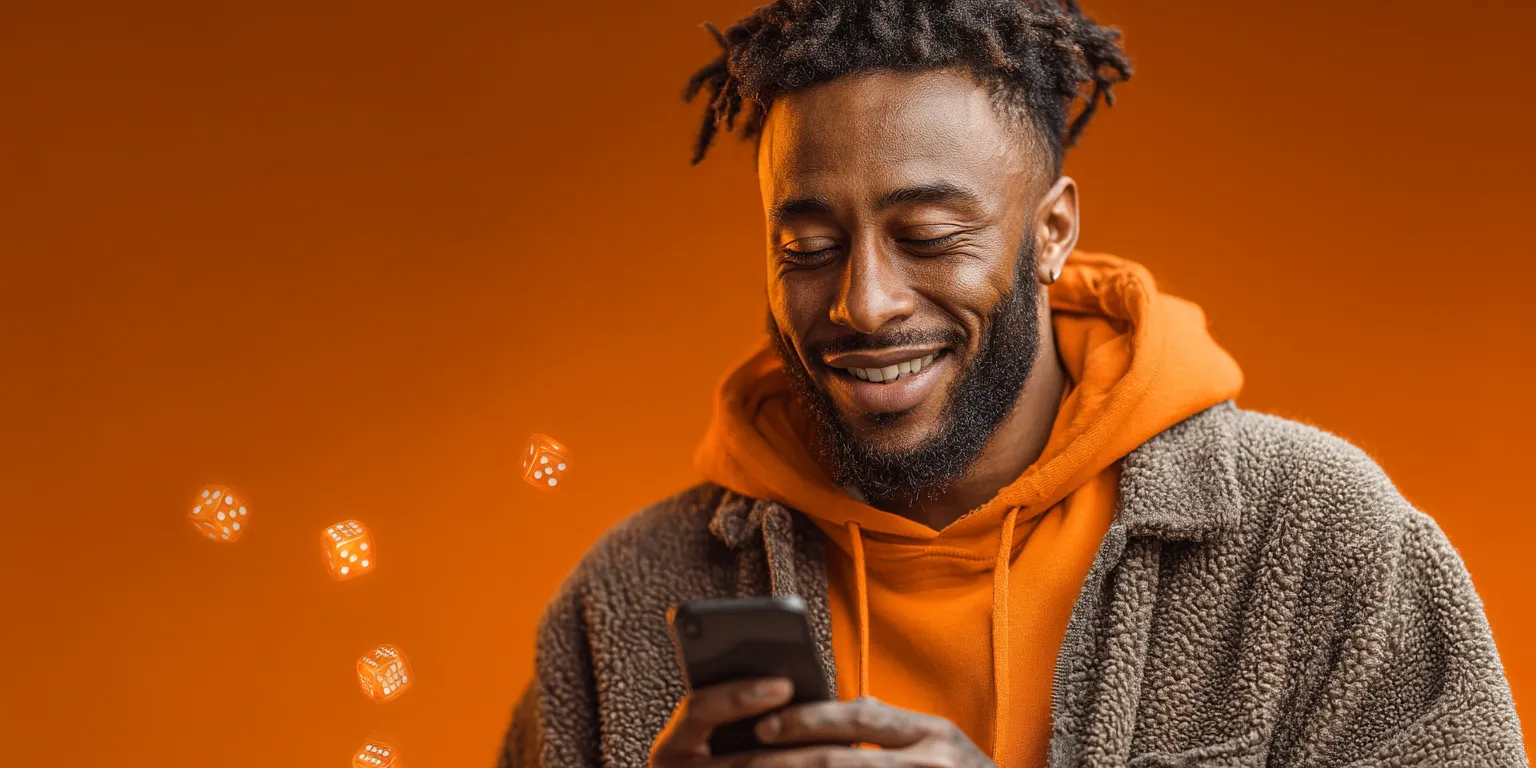 Khám Phá Kết Quả Xổ Số Miền Nam Ngày 7 Tháng 11 Qua QQ88