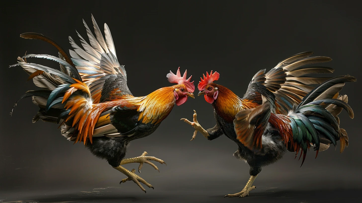 Khám Phá Thế Giới Xổ Số Tại 77win