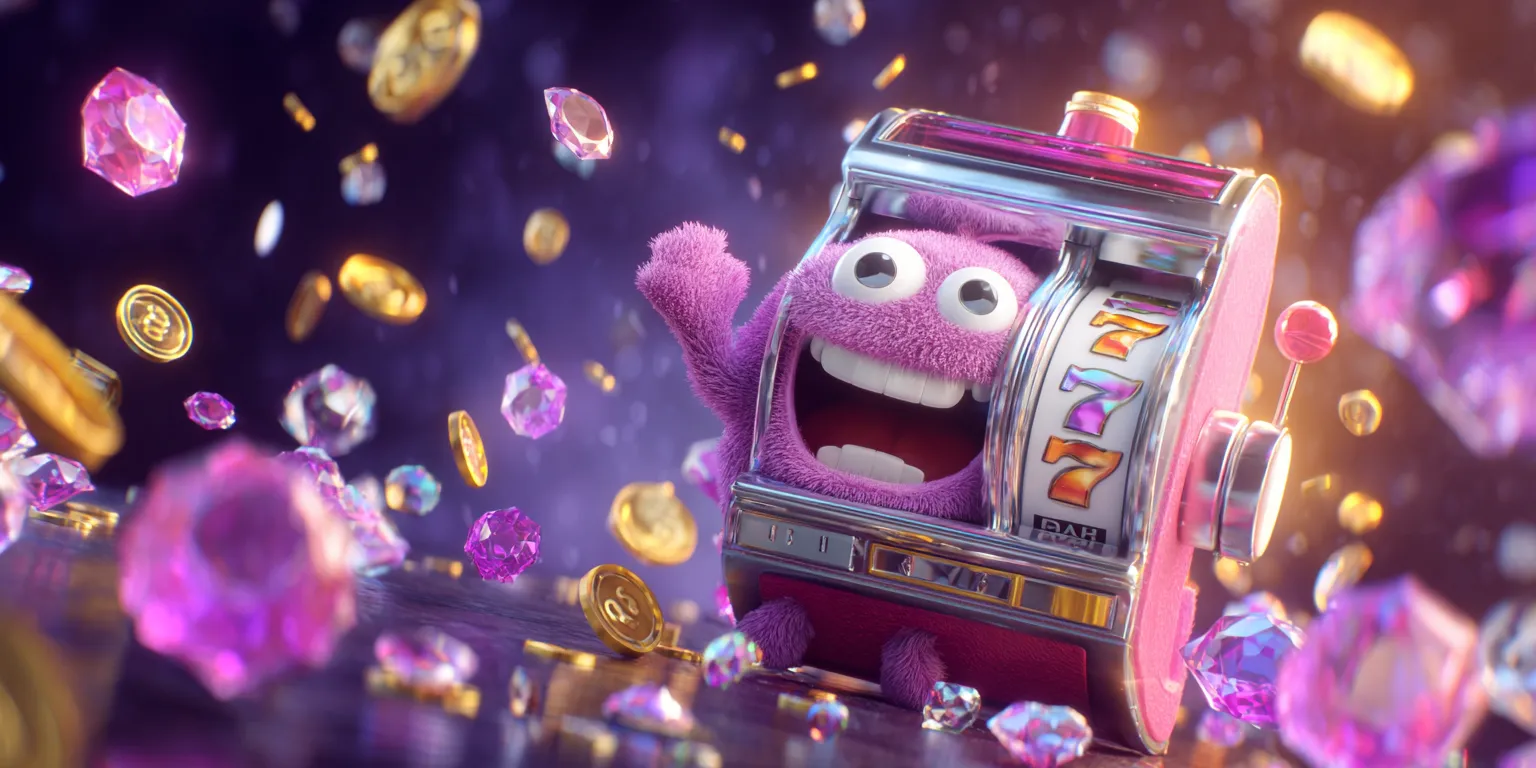 Khám Phá Kết Quả Xổ Số Miền Trung: Từ Sin 88 Đến So Xo Bình Thuận