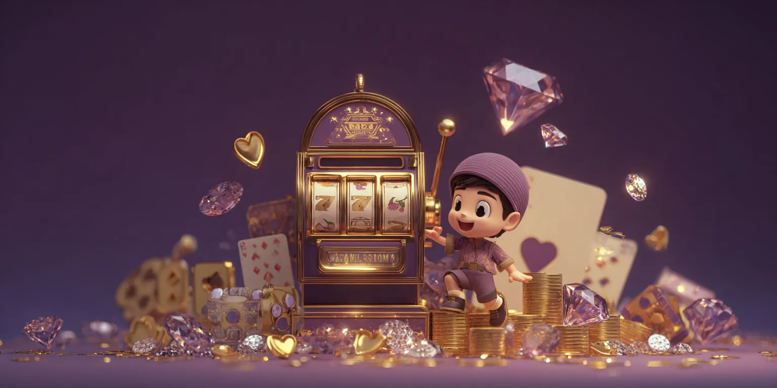 Lodevip: Khám Phá Thế Giới Xổ Số Miền Nam