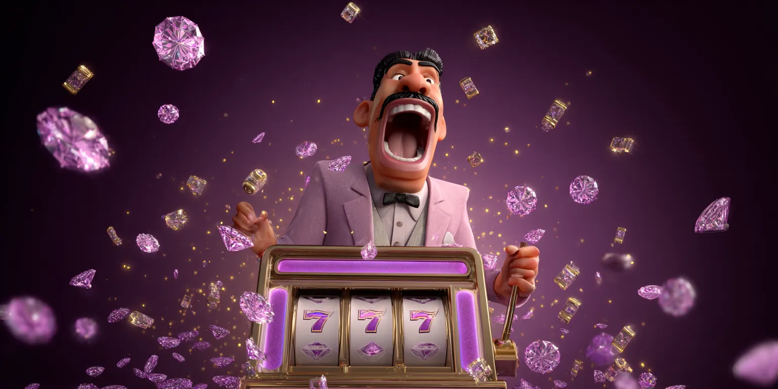 Lodevip: Khám Phá Thế Giới Xổ Số Miền Nam