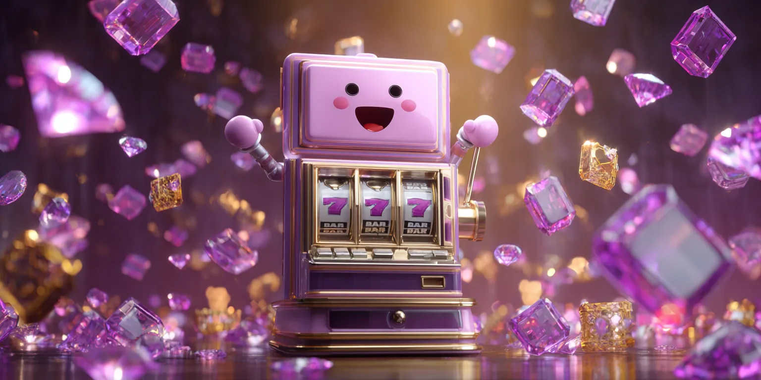 Khám Phá Viva88: Điểm Đến Tin Cậy Cho Những Ai Yêu Thích Xổ Số