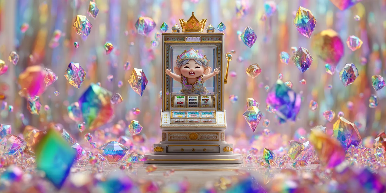 Khám Phá Viva88: Điểm Đến Tin Cậy Cho Những Ai Yêu Thích Xổ Số