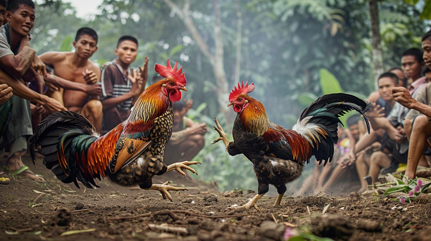 Khám Phá Thế Giới Của QQ88: Hướng Dẫn Đầy Đủ Về Xổ Số và Trò Chơi Online