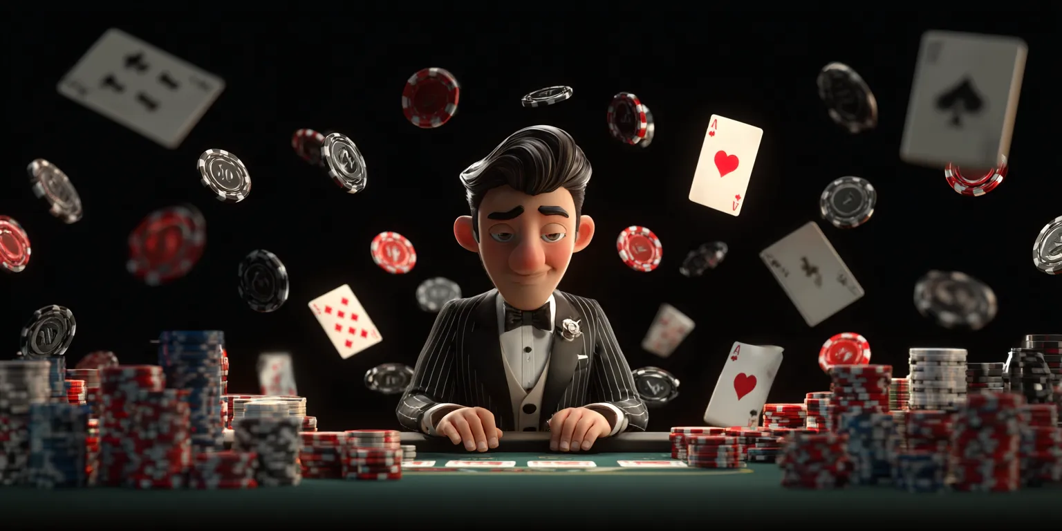 Khám Phá Thế Giới Xổ Số: Từ Sin 88 Đến Kết Quả XS Miền Bắc