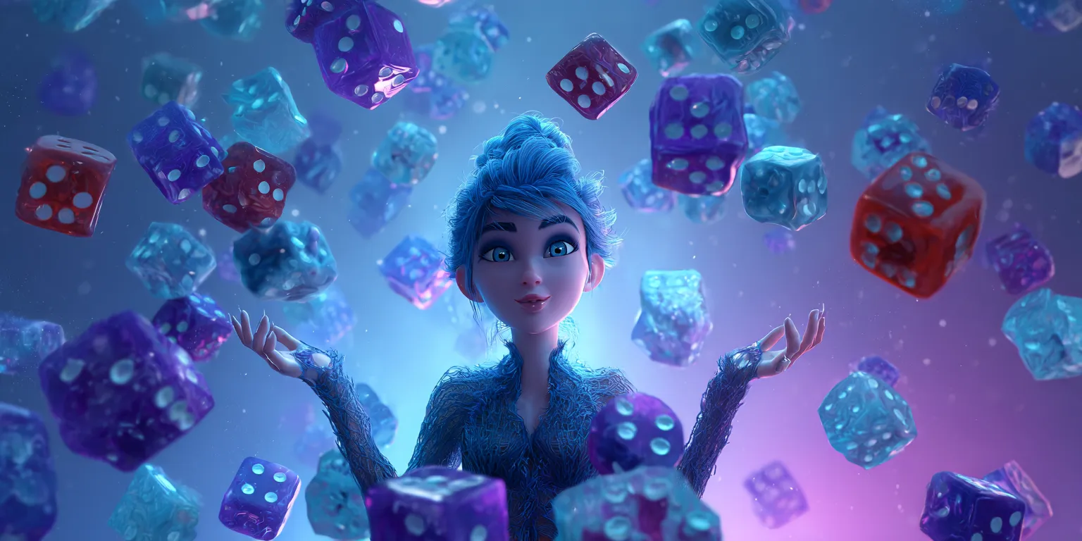 Khám Phá Thế Giới Xổ Số: Từ Sin 88 Đến Xổ Số Online