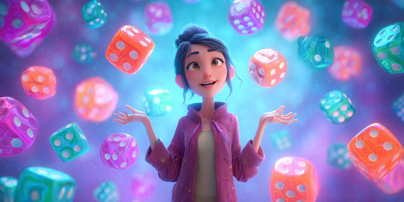 Khám Phá Thế Giới Xổ Số: Từ 