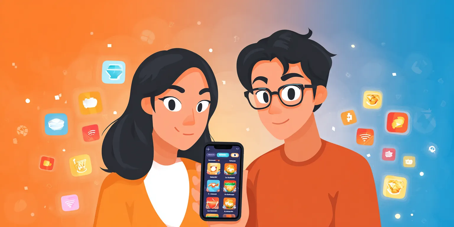 Khám Phá Thế Giới Xổ Số Miền Nam Với 33win99