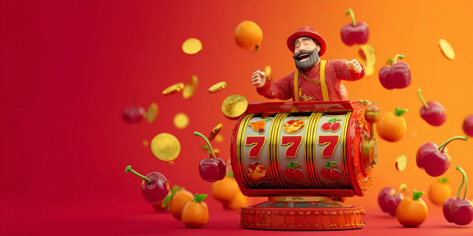 Trực Tiếp Đá Gà Thomo: Tất Cả Những Gì Bạn Cần Biết