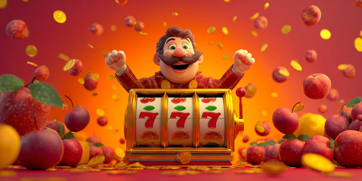 Trực Tiếp Đá Gà: Đắm Chìm Trong Thế Giới Đá Gà C4 và Thomo