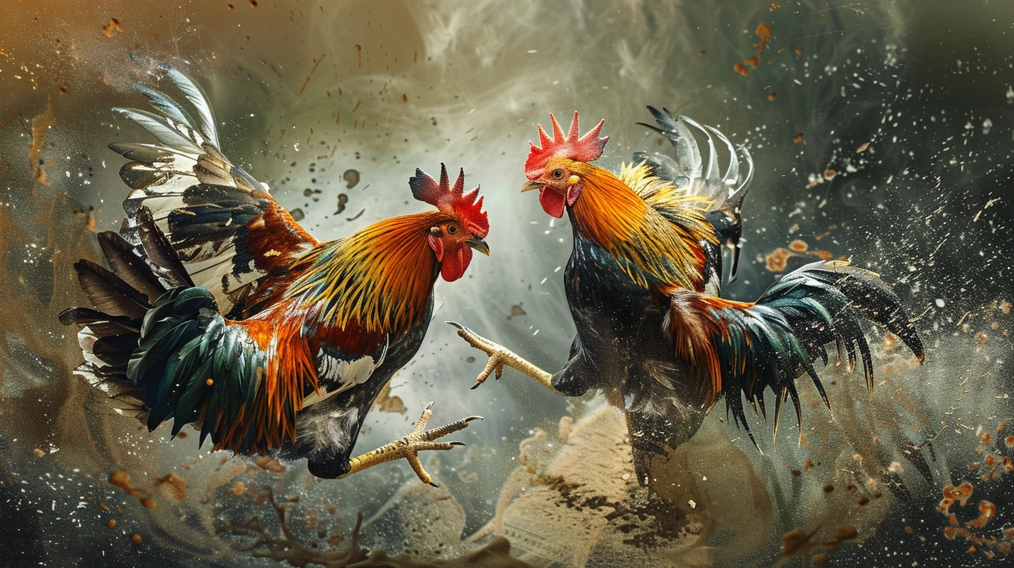 Khám Phá Thế Giới Của QQ88: Hướng Dẫn Đầy Đủ Về Xổ Số và Trò Chơi Online