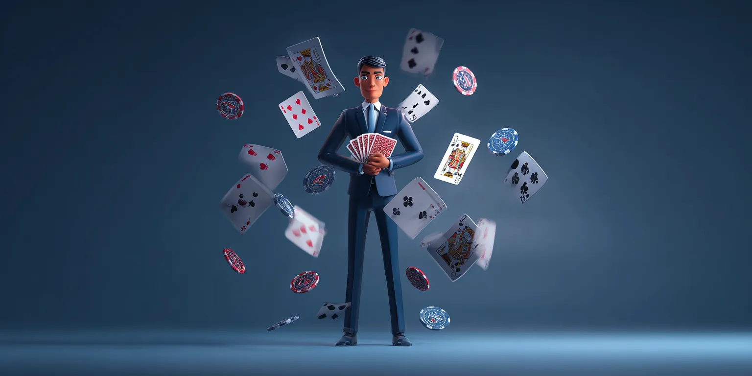 Khám Phá Thế Giới Xổ Số: QQ88, KQXS 30 Ngày Truyền Thống và Mega 6/45