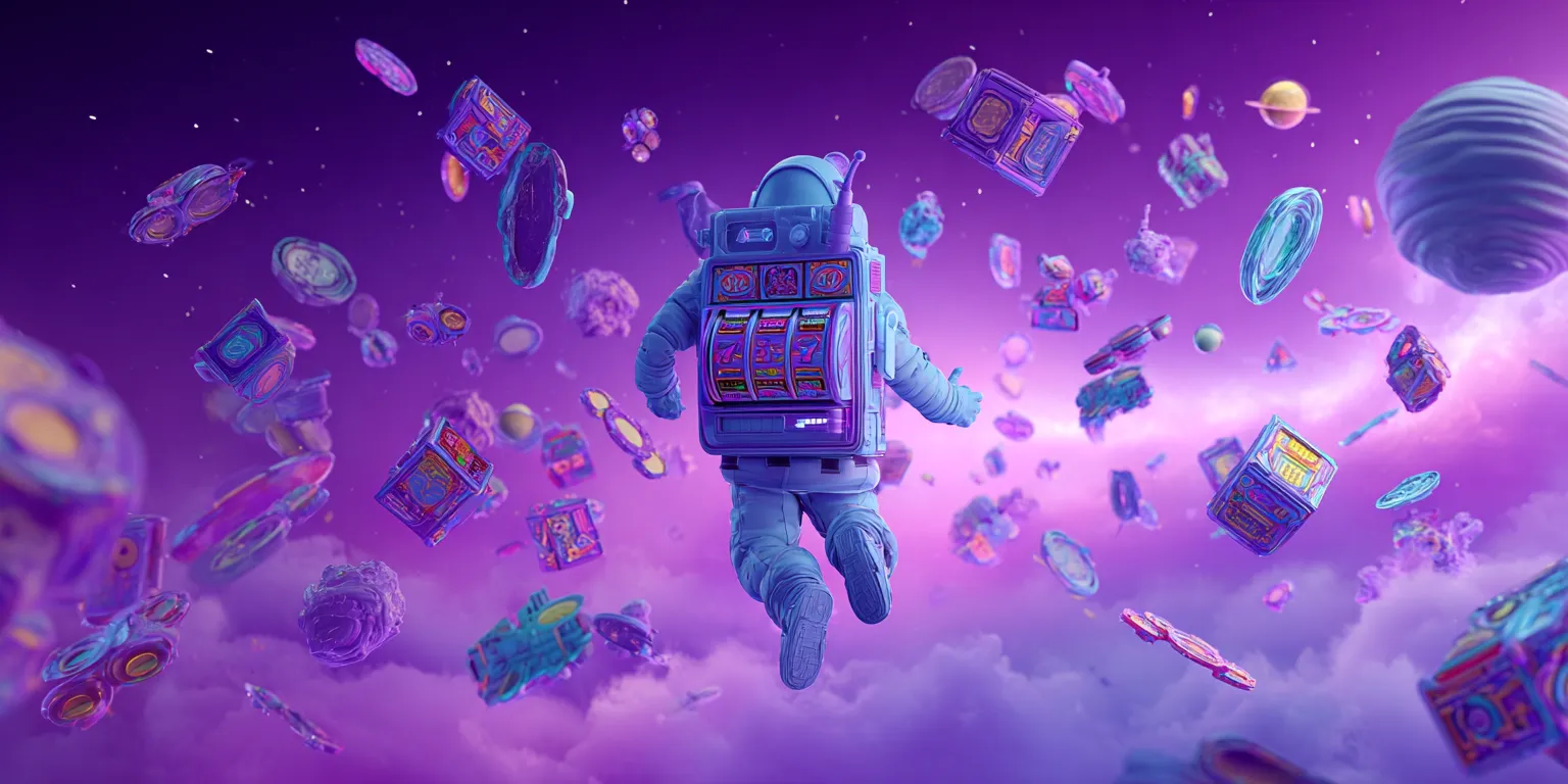 Khám Phá Thế Giới Xổ Số: QQ88, KQXS 30 Ngày Truyền Thống và Mega 6/45