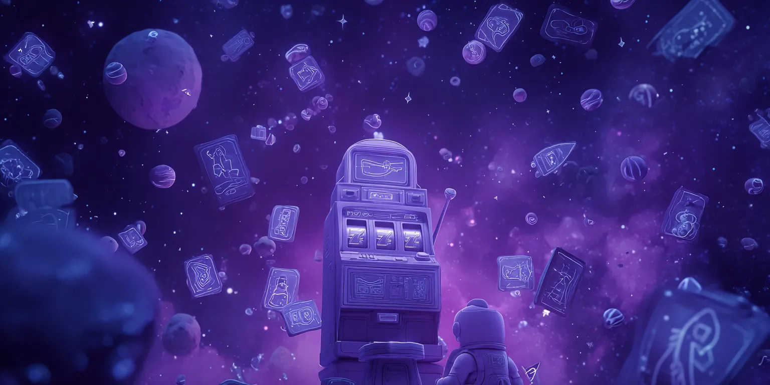 Giải mã các cụm từ liên quan đến xổ số miền Nam