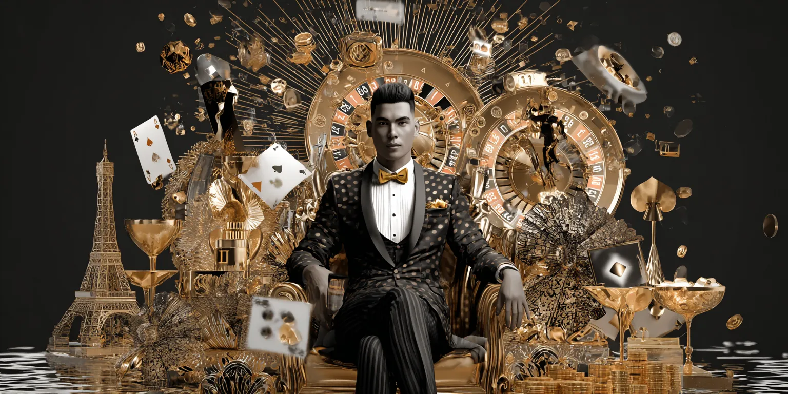 Giải mã các cụm từ liên quan đến xổ số miền Nam