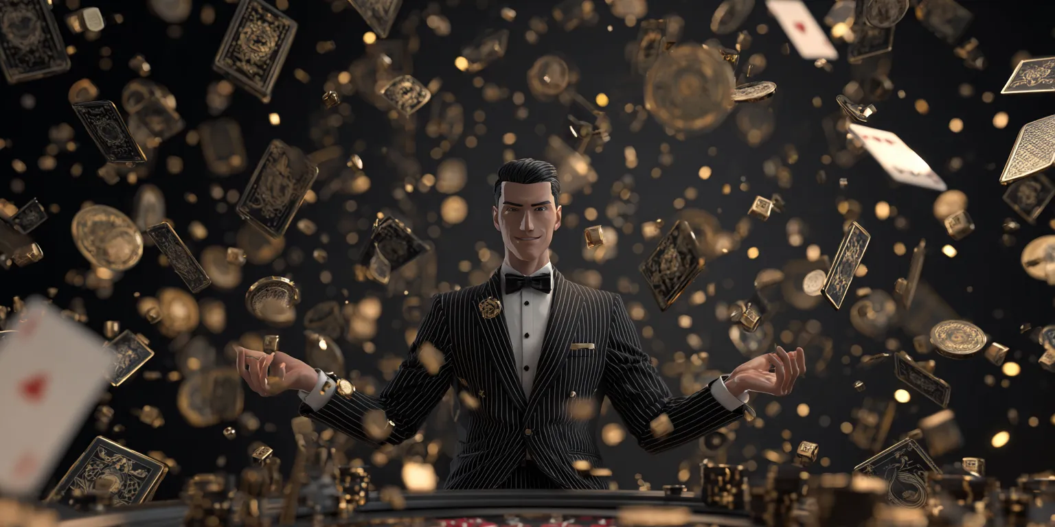 Khám Phá Xổ Số Đài Miền Nam: Những Điều Cần Biết Về Nohu67 và Kết Quả Xổ Số Hôm Nay