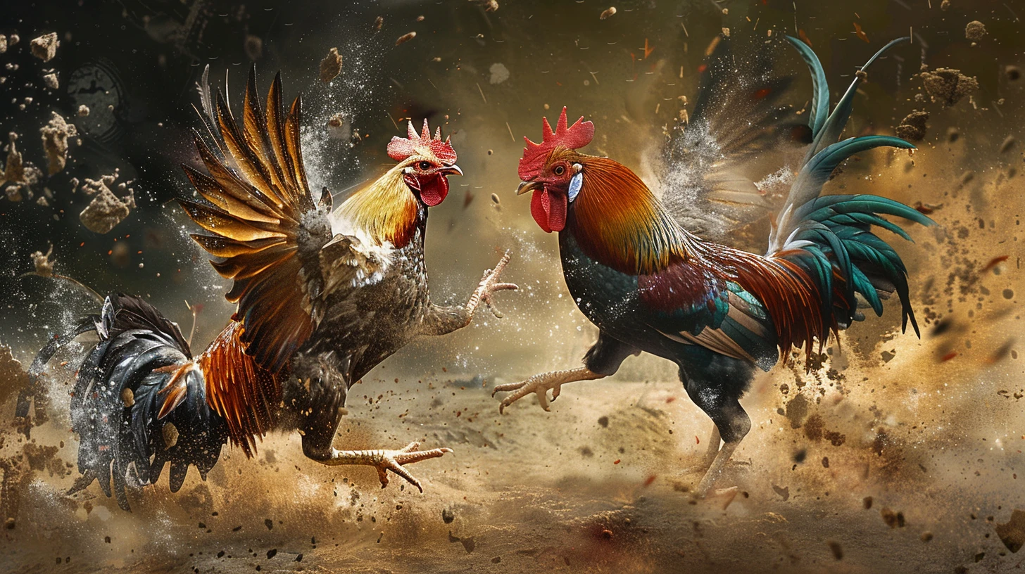 Khám Phá Thế Giới Của QQ88: Hướng Dẫn Đầy Đủ Về Xổ Số và Trò Chơi Online