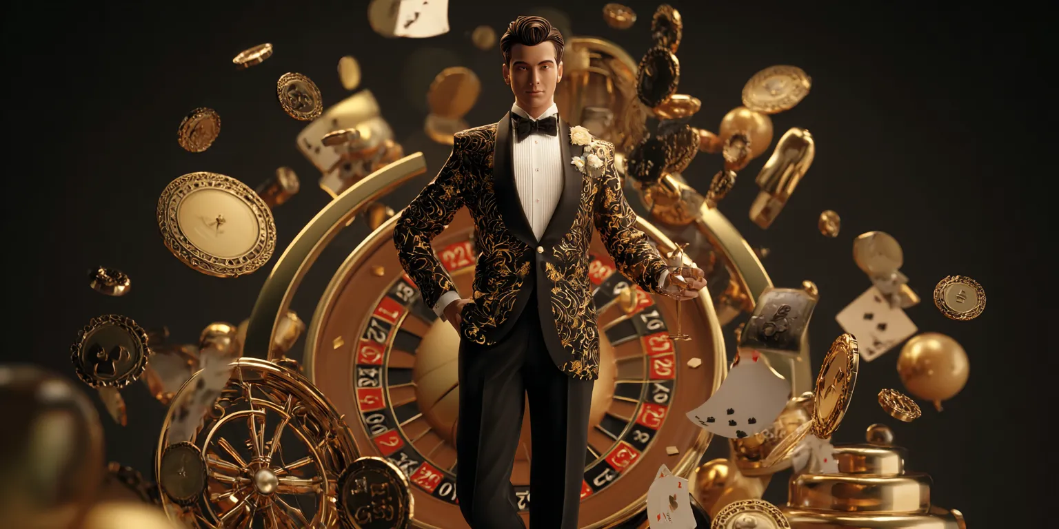 Khám Phá Fabet88: Lựa Chọn Tốt Nhất Cho Người Yêu Thích Xổ Số