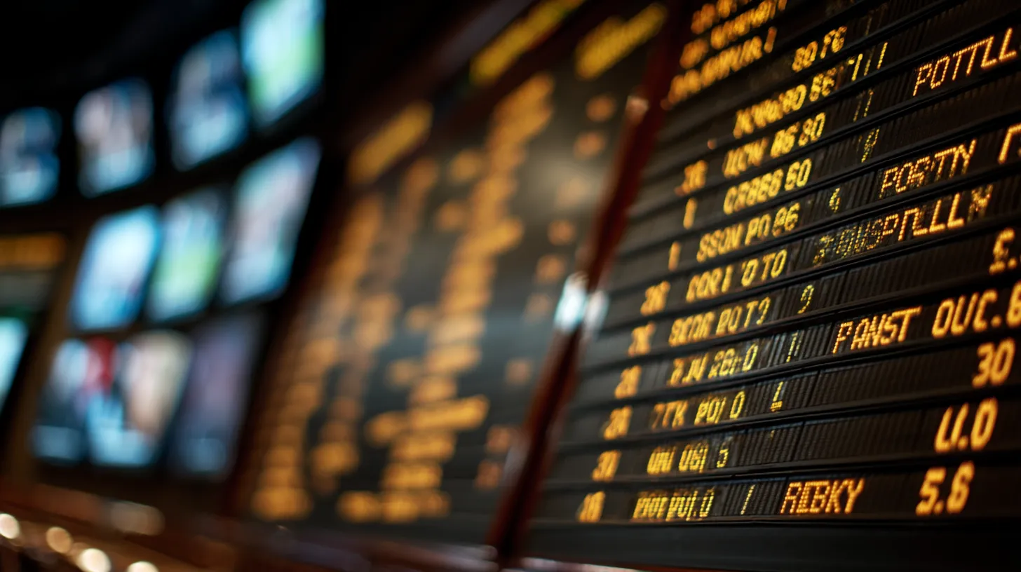 Khám Phá Fabet88: Lựa Chọn Tốt Nhất Cho Người Yêu Thích Xổ Số