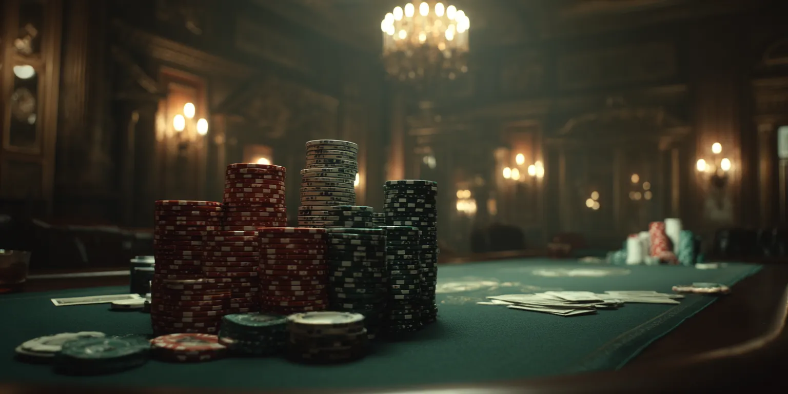 Khám Phá Thế Giới Giải Trí Cùng FABET88 và KQXS