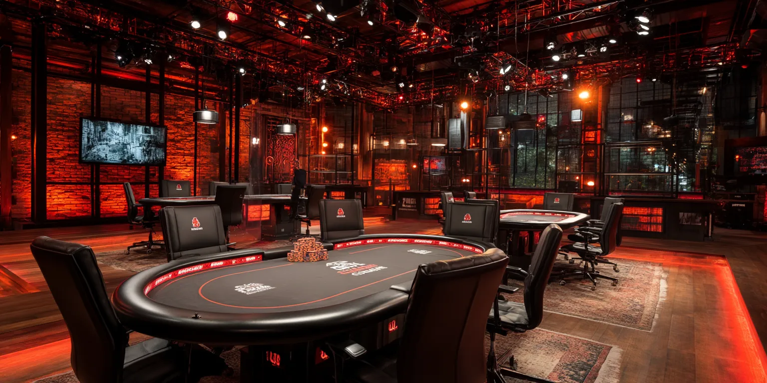 Khám Phá Thế Giới Giải Trí Cùng FABET88 và KQXS