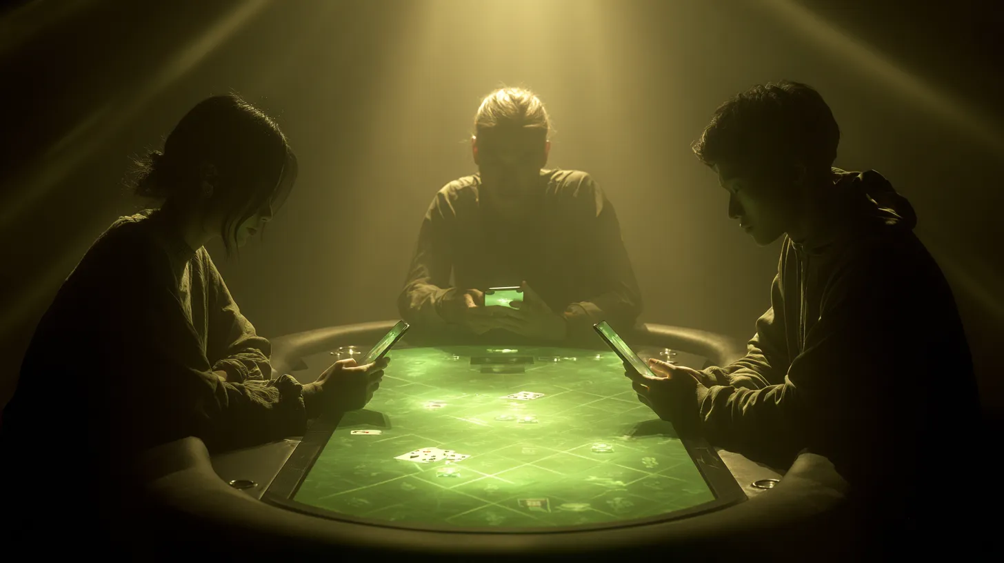 Khám Phá Thế Giới Xổ Số: Từ XSMB Đến Nguồn Thông Tin Hữu Ích