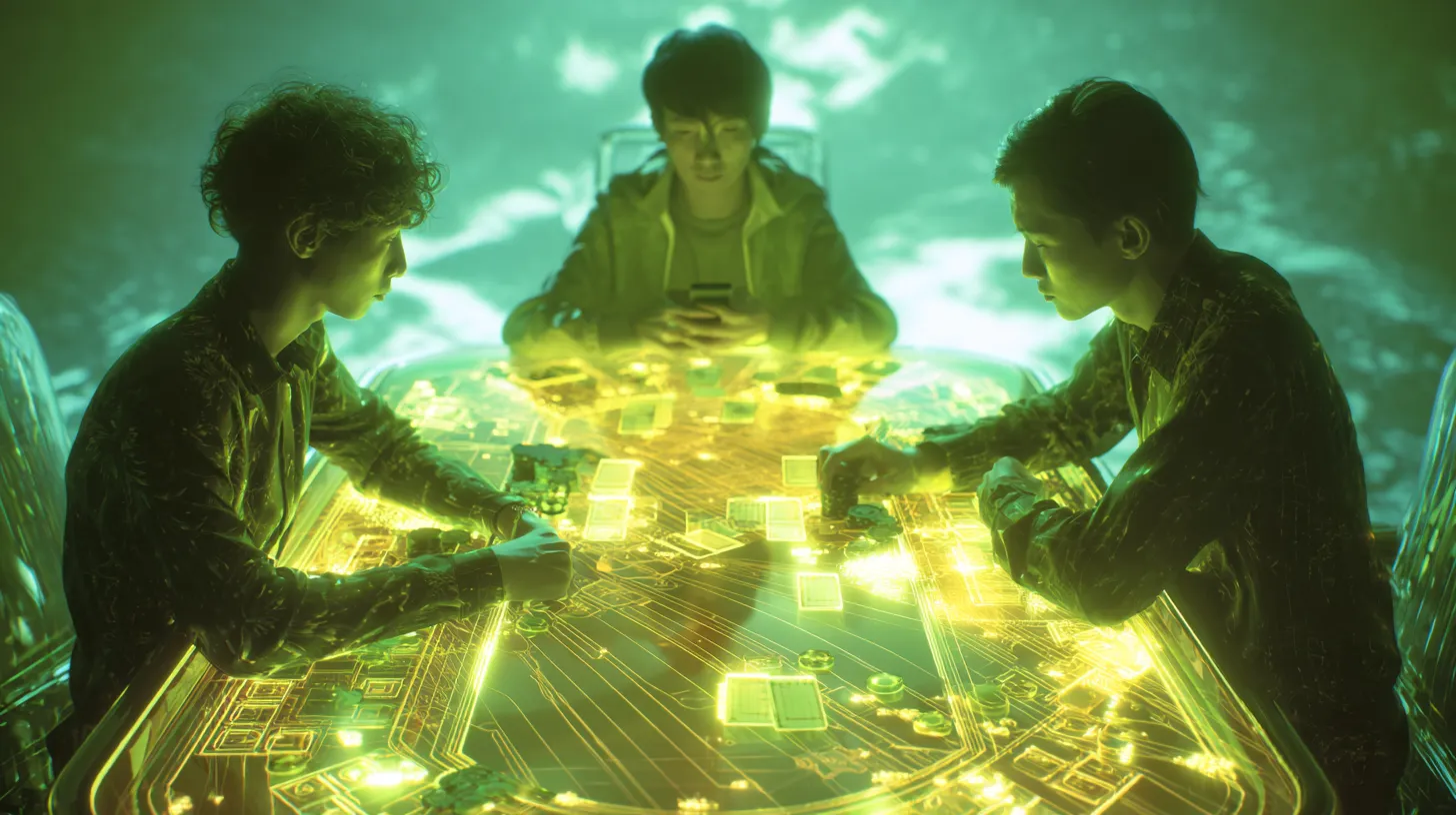 Khám Phá Thế Giới Xổ Số: Từ J88 Đến Xổ Số Miền Bắc