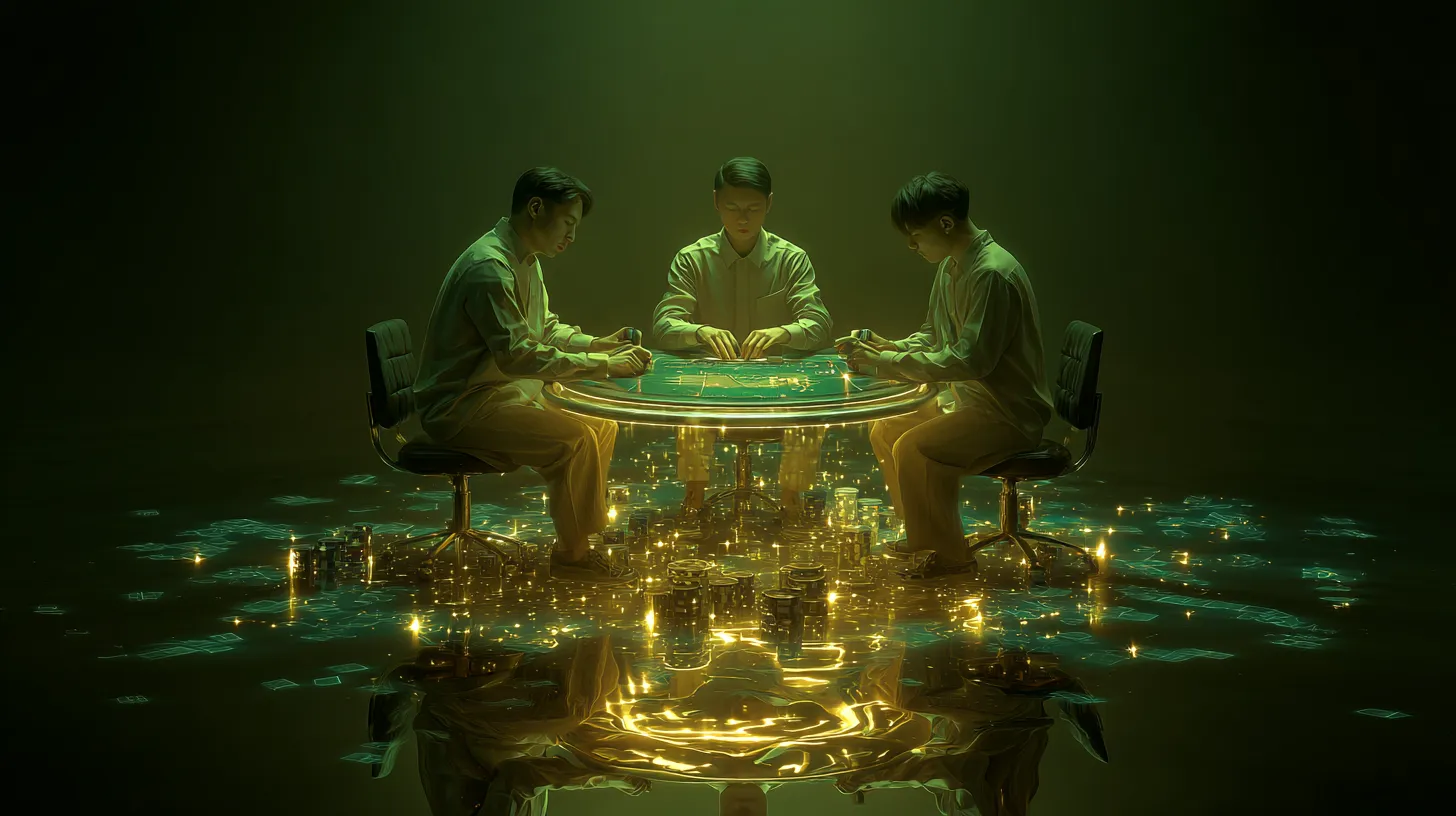 Khám Phá Thế Giới Xổ Số: Từ J88 Đến Xổ Số Miền Bắc