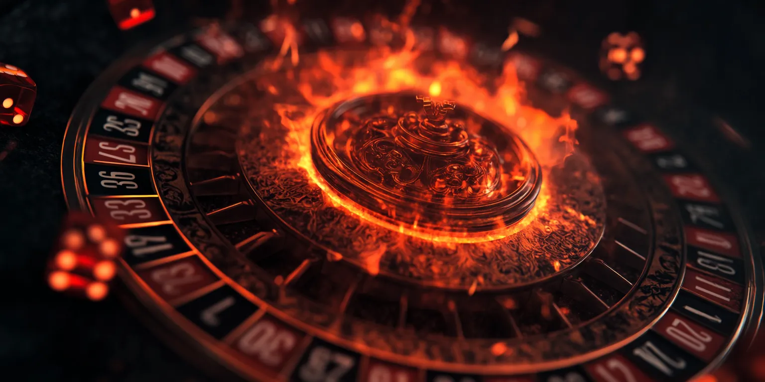 Khám Phá Thế Giới Xổ Số: Từ J88 Đến Xổ Số Miền Bắc